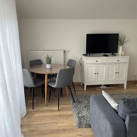 Superbe Appartement Au Calme Avec Vue Sur Le Lac. Évian-les-Bains Buitenkant foto