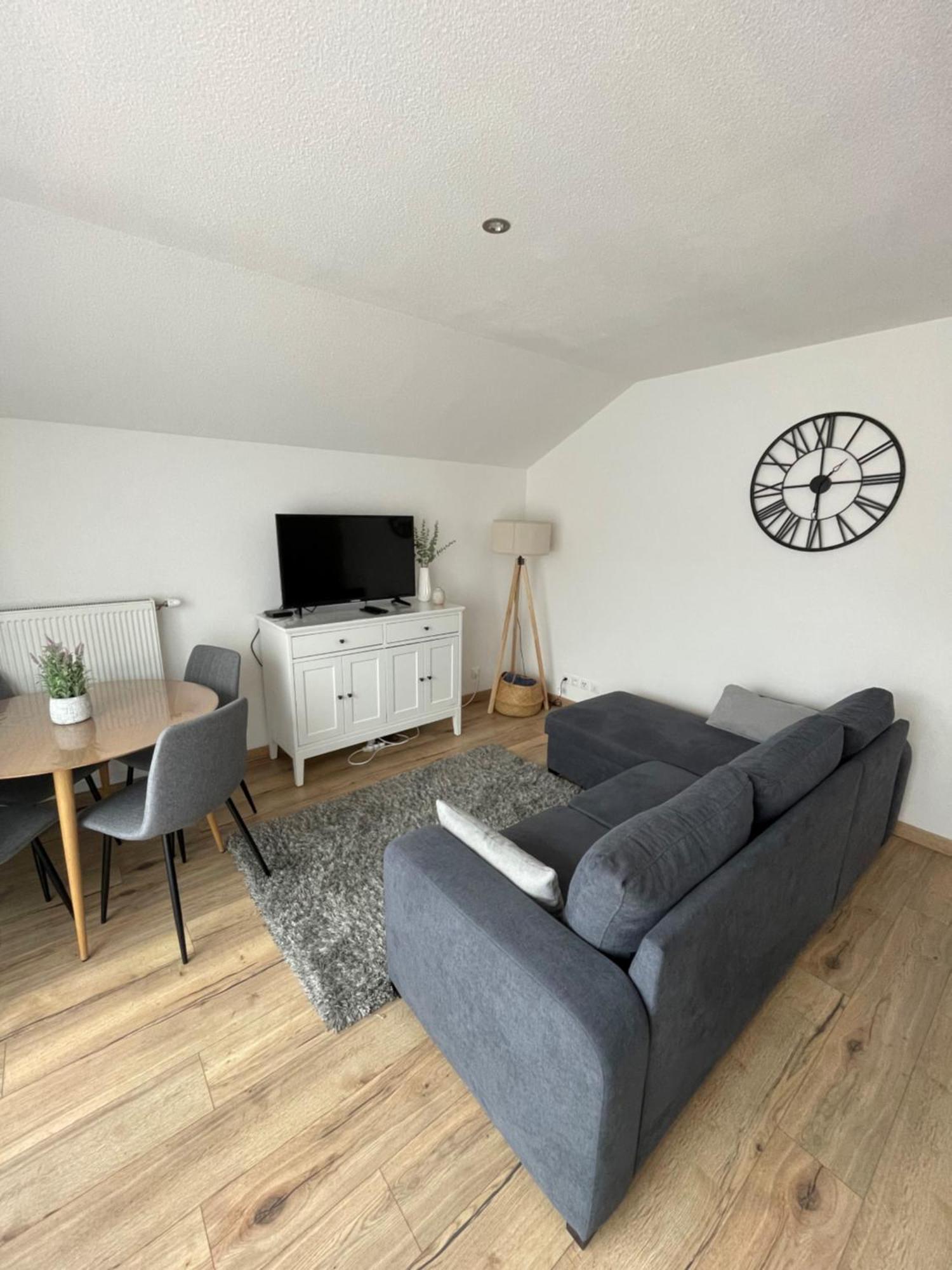 Superbe Appartement Au Calme Avec Vue Sur Le Lac. Évian-les-Bains Buitenkant foto